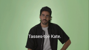 ledevoir adib devoir le devoir adib alkhalidey GIF