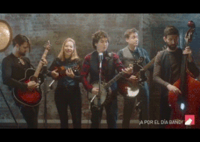 bannergurus stay strong actimel bannergurus GIF