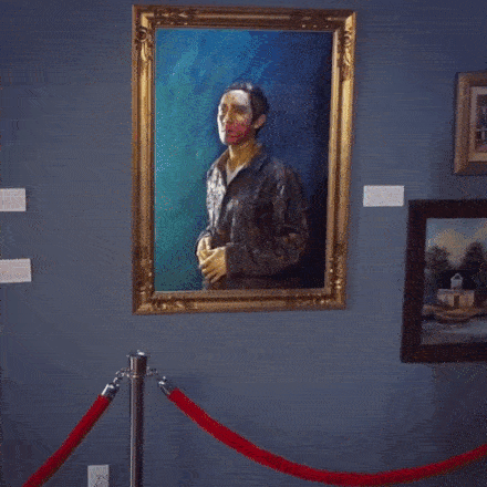 sarbast-najmadin  GIF