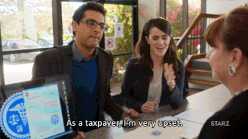 200.gif?cid=fc005b08eb4e815718c2b96c6eeb6dda39bf3b980bbe03cf&rid=200.gif&ct=g