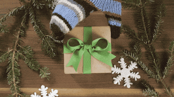 GIF