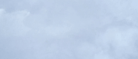 smoke feels GIF by Kiiara