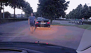 rajbharath1  GIF