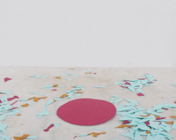 v  GIF