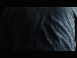 francescaoltremaremarinelli mixed media GIF