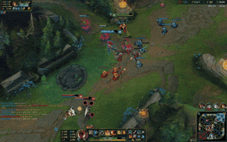 Patan  GIF