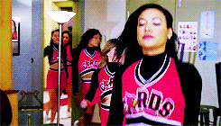 Sassy High School GIF by 20th Century Fox Home Entertainment - Find & Share on GIPHY