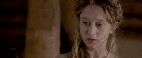 Taissa Farmiga Fc GIFs - Get the best GIF on GIPHY