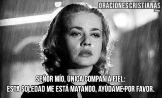 nomemires soledad rezar GIF