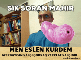 sahib  GIF