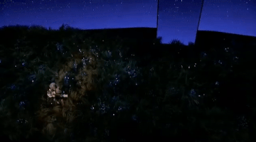 lady gaga GIF by AMAs