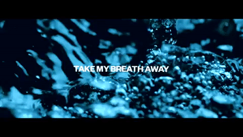 takemybreathaway GIF by Alesso