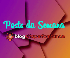 congressodealtaperformance autoconhecimento alta performance excelÃªncia crescimento pessoal GIF