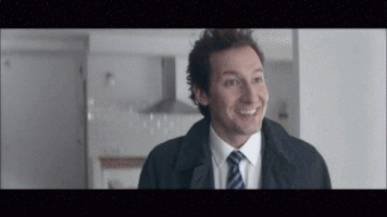 Edfgds GIF by Wildmoka