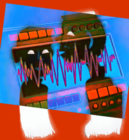 skitch mesaheads GIF