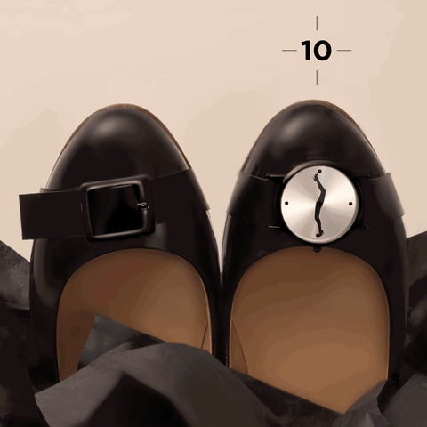 miamaric 2017 nova godina clox sretna 2017 GIF