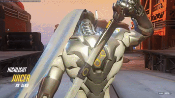 Csxjuicer genji quad GIF