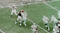 Cleveland Brown Gifs Get The Best Gif On Giphy