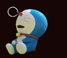 Good Night GIF