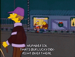 200.gif?cid=fc005b080b2df58b8cdc0d3bf5f94decd52283e8d9b81962&rid=200.gif&ct=g