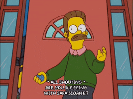 200.gif?cid=fc005b088f3455f0010e8082e7e4500f0324d2dfac11728b&rid=200.gif&ct=g