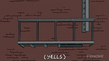 200.gif?cid=fc005b082306cbb2257da8f8db4c3387b26d1ce13a973d6c&rid=200.gif&ct=g