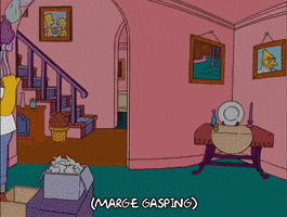 200.gif?cid=fc005b08add8b241a0692fc110cb944fdf975cb3442173ce&rid=200.gif&ct=g