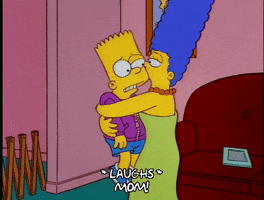 200.gif?cid=fc005b08cdc28332a897e80b6c8dbf0bd06fd9e458831971&rid=200.gif&ct=g