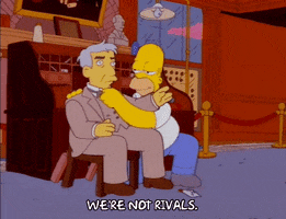 200.gif?cid=fc005b081419061d9ca70da6324ff9c39fdd803f4347f27f&rid=200.gif&ct=g