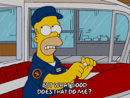 200.gif?cid=fc005b08229a365bdf2f72fdb4674e894538617c916573d9&rid=200.gif&ct=g