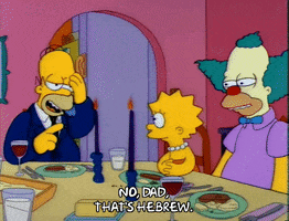 200.gif?cid=fc005b0827f99fa167835f9e329731bf59cf4ce0f19b16df&rid=200.gif&ct=g