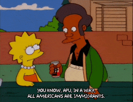 200.gif?cid=fc005b08480cf486ec34c52a1f65d7669d9c7100e2d0d880&rid=200.gif&ct=g