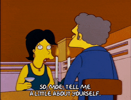200_s.gif