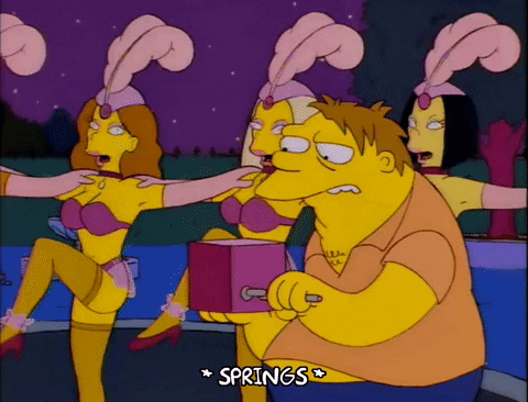 giphy.gif