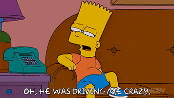200.gif?cid=fc005b08eb3aeb76e0d27bc828a539dd5d8830204a578225&rid=200.gif&ct=g