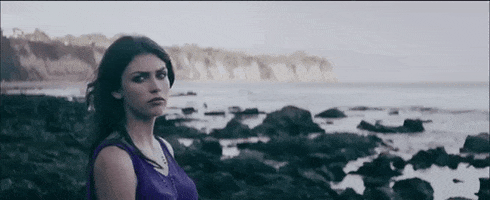after the earthquake music video GIF by Topshelf Records