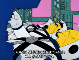 200.gif?cid=fc005b086155a7c1d0c7698a8697d8a7e619b936c924e67f&rid=200.gif&ct=g