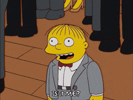 200.gif?cid=fc005b081c2856974123bdf774e0904559dac66d254dcfab&rid=200.gif&ct=g