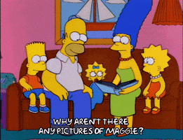 200.gif?cid=fc005b08b9278b924a5a46d11307ee461b86793a9cd252c5&rid=200.gif&ct=g