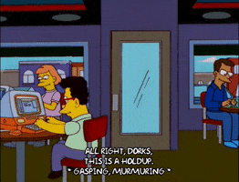 200.gif?cid=fc005b0814190d3011257653892d0208dfad35f7d48355ec&rid=200.gif&ct=g