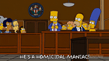 200.gif?cid=fc005b080cc1d04ff9bb71309ea2b6d72dbe5a5b5c3b6d08&rid=200.gif&ct=g