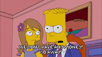 200.gif?cid=fc005b08595ba79d7ec2b8e344b599ad89856166bb4a4729&rid=200.gif&ct=g