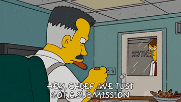 200.gif?cid=fc005b083f681e18c7a88bd0e352410204426dd25db3373e&rid=200.gif&ct=g