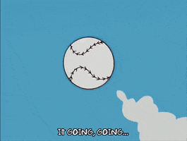 200.gif?cid=fc005b089f662393a06e350eb6da2b358cb38bf2e282e455&rid=200.gif&ct=g