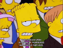 200.gif?cid=fc005b086fd1da562a1f0fc65faddb626ec337e51b4b7e05&rid=200.gif&ct=g