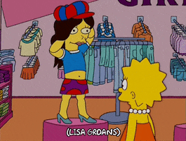 200.gif?cid=fc005b08b1f7b28bd9df1b291797f3886990a1b865e407bc&rid=200.gif&ct=g