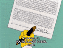 100.gif?cid=20e14a2ac1sltmh7fo23oslghswjbksi6ohrbvc6juil2yk1&rid=100.gif