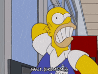 Homer Simpson Doh Gif Find Share On Giphy Homer Simpson Doh Gif Find Share On Giphy
