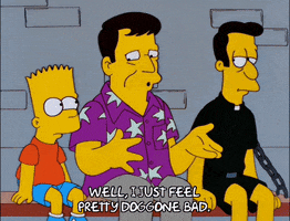 200.gif?cid=fc005b08c2e85876d9962fd0c4ed39496d3b9c3c6a4173e2&rid=200.gif&ct=g
