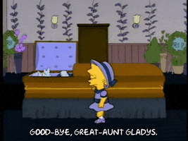 200.gif?cid=fc005b08ce8bd79d23602319813b2af13b9270b7d71af3af&rid=200.gif&ct=g